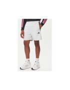 adidas Pantaloni scurti lifestyle cu buzunare laterale
