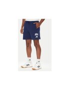 adidas Pantaloni scurti lifestyle cu logo