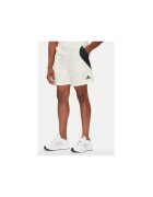 adidas Pantaloni scurti lifestyle cu model color block