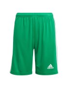 adidas Pantaloni scurti pentru copii 140cm