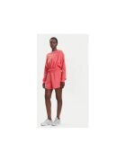 adidas Pantaloni scurti sport