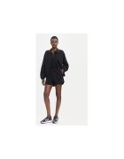 adidas Pantaloni scurti sport cu buzunare