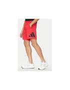 adidas Pantaloni scurti sport cu buzunare cu fermoar