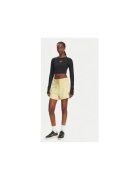 adidas Pantaloni scurti sport cu buzunare laterale