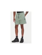 adidas Pantaloni scurti sport cu imprimeu Star Wars