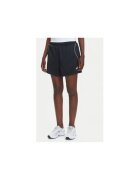 adidas Pantaloni scurti sport cu logo