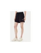 adidas Pantaloni scurti sport cu logo lateral