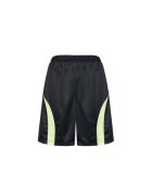 adidas Pantaloni scurti sport cu model