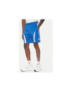adidas Pantaloni scurti sport cu model logo
