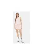 adidas Pantaloni scurti sport cu snur in talie