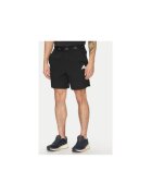 adidas Pantaloni scurti sport cu talie elastica