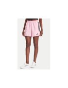 adidas Pantaloni scurti sport lejeri