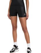 adidas Pantaloni Scurti Stella McCartney TrueStrength -