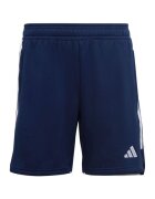 adidas Pantaloni scurti Tiro 23 League Sweat Jr - Bleumarin