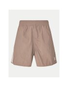 adidas Pantaloni sport barbati bej - scurti