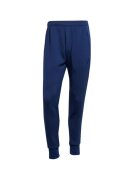 adidas Pantaloni sport barbati - Tiro 25 - material respirabil
