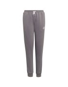 adidas Pantaloni sport copii - Entrada 22 - gri - H57519 - Gri