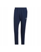 adidas Pantaloni sport copii Entrada 22 - Poliester - Bleumarin