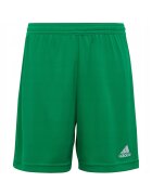 adidas Pantaloni sport copii - Verde - Albastru