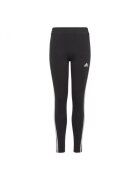 adidas Pantaloni sport Negru