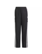 adidas Pantaloni - Squadra 21 - Poliester - Negru