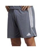 adidas Pantaloni Tiro 23 League barbati - Gri