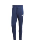 adidas Pantaloni Tiro 23 League Training barbati - Bleumarin