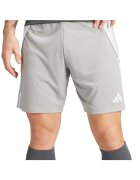 adidas Pantaloni Tiro 24 Training barbati