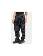 adidas Pantaloni trekking cu model