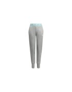 adidas Pantaloni trening G UP2MV PANT H16905