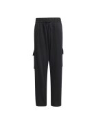 adidas Pantaloni trening Jg Lin Ft C Pt JC9738