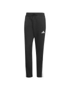 adidas Pantaloni trening M 3s Fl O Pt JD1854