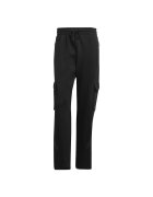 adidas Pantaloni trening M Z.n.e. C Ohpt JM6057