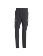 adidas Pantaloni trening Tr Ess Hp Pant JM5441