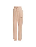 adidas Pantaloni trening TRACK PANTS HM4871
