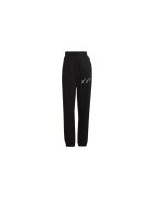 adidas Pantaloni trening TRACK PANTS HM4872