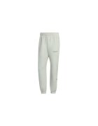 adidas Pantaloni trening TRF LINEAR SP HM2670