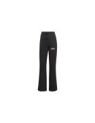 adidas Pantaloni trening W All Szn G Pt IC6473 Femei Negru - Negru