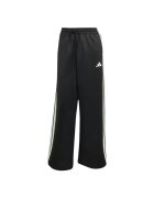 adidas Pantaloni trening W STADIUM TP JL6995 - Negru - Negru