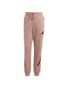 adidas Pantaloni trening W Z.n.e. Pt JD5995