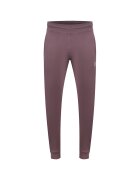 adidas Pantaloni Wonoxi Oxymer visiniu - Visiniu