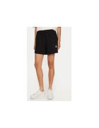 adidas Pantalonis curti cu talie inalta