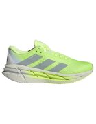 adidas Pantofi alergare barbati Adistar 3 SS 2025 Verde - Verde