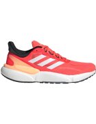 adidas Pantofi alergare barbati Solarboost 5 SS 2023 - Coral