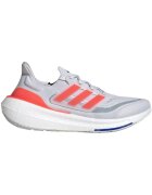 adidas Pantofi alergare barbati Ultraboost Light SS 2023 - Gri Roz