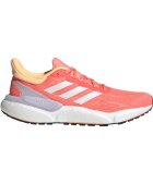 adidas Pantofi alergare dama Solar Boost 5 SS 2023