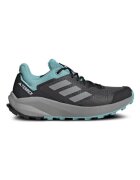 adidas Pantofi alergare dama - textil - multicolor -