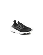 adidas Pantofi alergat pentru dama 301709961 - Textil - Negru - Negru