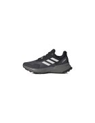 adidas Pantofi alergat pentru dama 302549092 - Textil - Negru - Negru