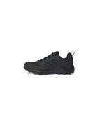 adidas Pantofi alergat pentru dama 302654512 - Textil - Negru - Negru